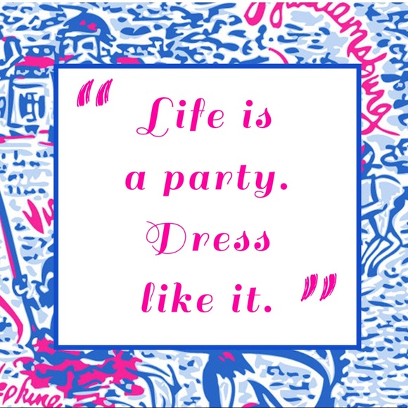 Meet your Posher, Monika - Picture 1 of 2